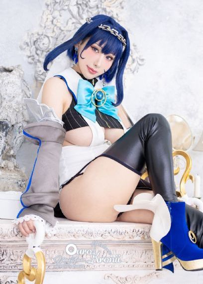 鹿鼎记陈小春版