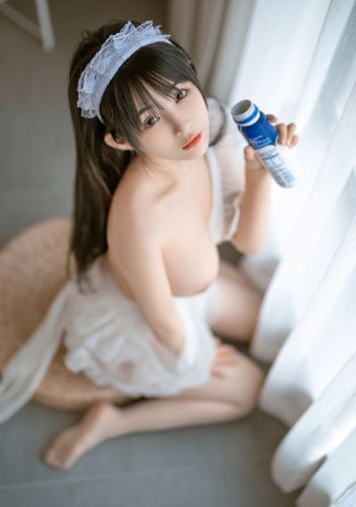 《云边有个小卖部》电影