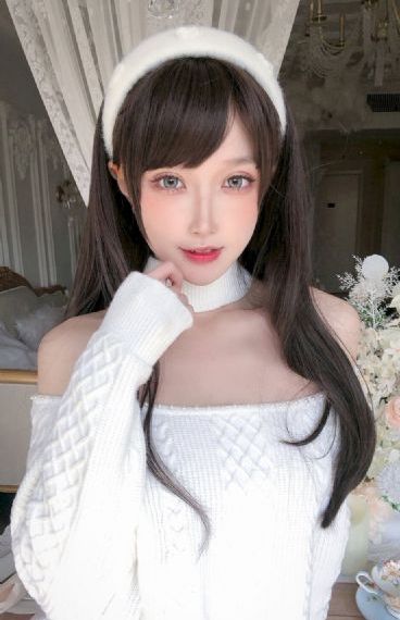 韩国巨乳