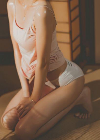 洋葱影视