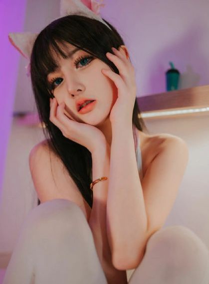 不要忘记我爱你