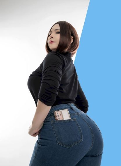 家有儿女3