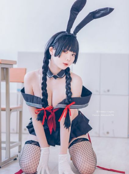 美国队长4在线观看