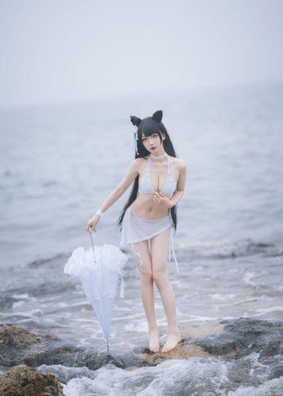 真爱趁现在