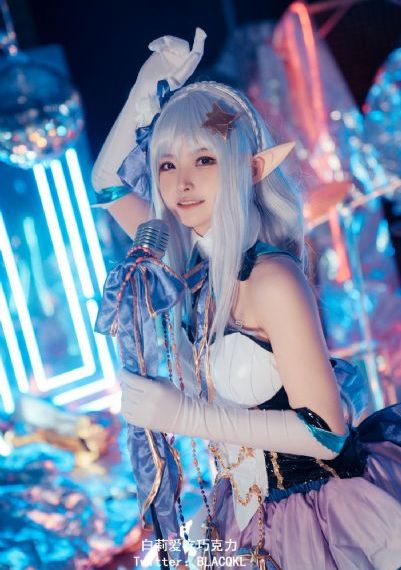 年轻的小姨子1