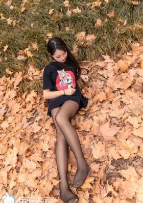 完美的家庭