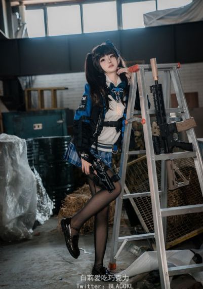 仙武传免费完整版观看