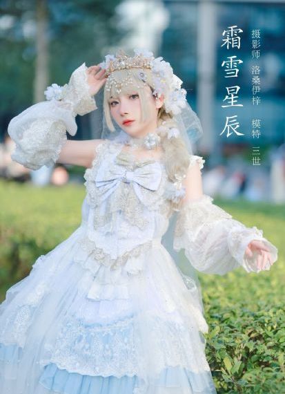 荒野猎人高清在线看免费完整版