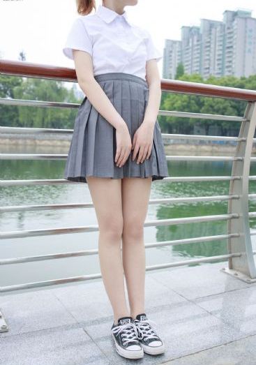 电视剧《天敌》在线观看