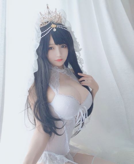 死神来了6在线观看完整版