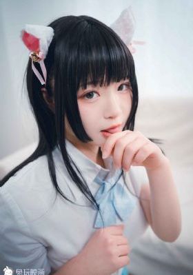 成全在线观看高清资源