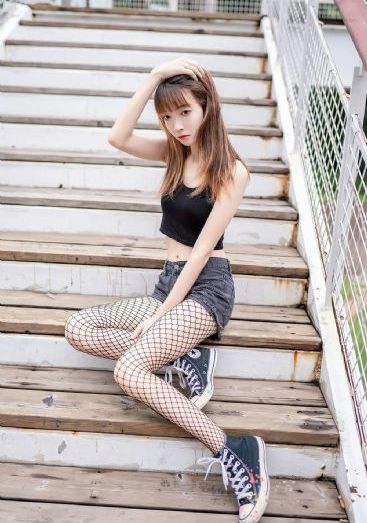 《洛丽塔》