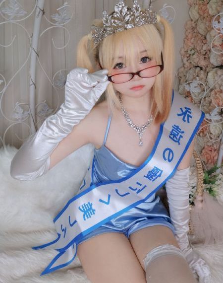 神探狄仁杰三