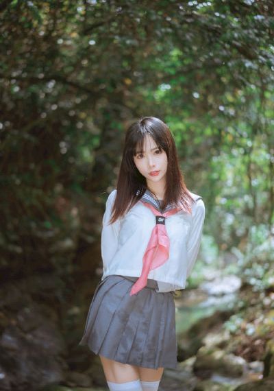 命案电影在线观看