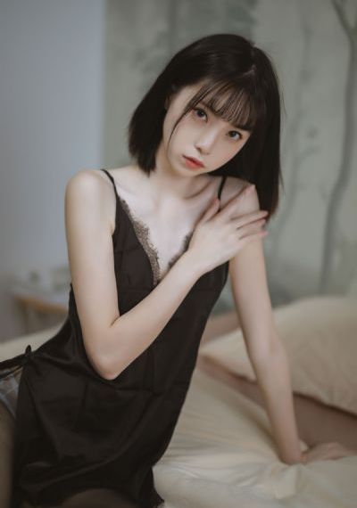 花蝴蝶电视剧在线看免费豆瓣评分