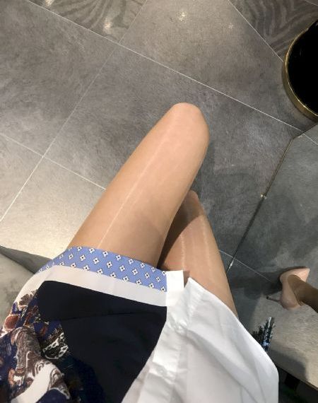 咸鱼