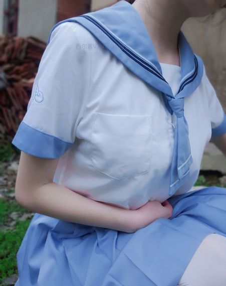 www视频