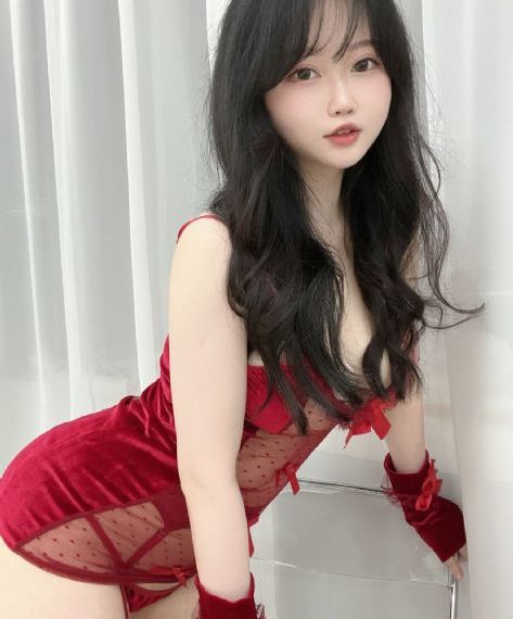 河伯祭电视剧免费观看