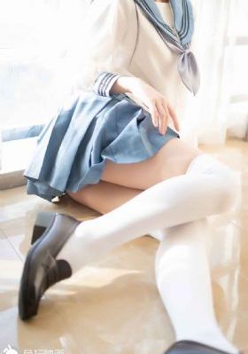 yy6080午夜