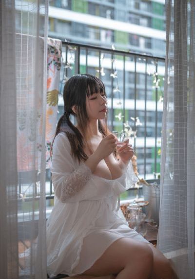 猩球崛起1