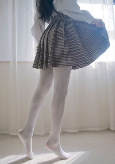 野花日本hd免费高清