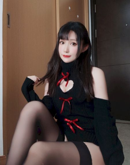 疯狂一夜