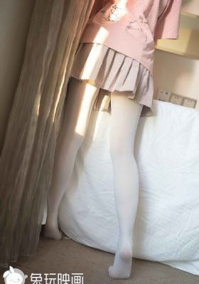 蓝鲸视频
