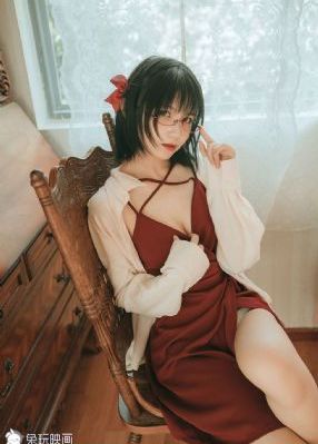 同学妈妈在线观看