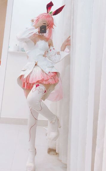 香蜜沉沉免费资源