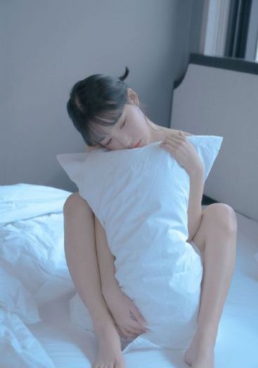 日韩免费看视频