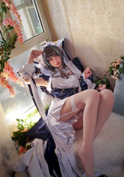 九条满电影