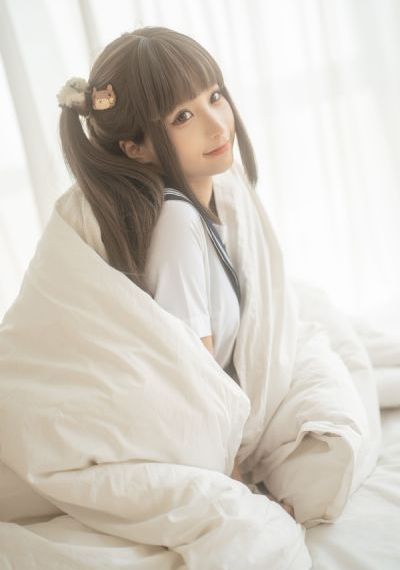 交通银行