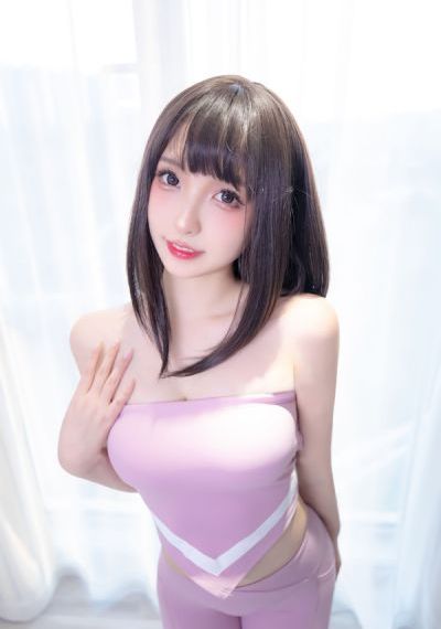 致亲爱的孤独者在线观看
