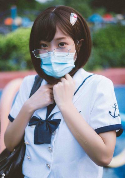 谍战剧《惊弦》免费观看高清