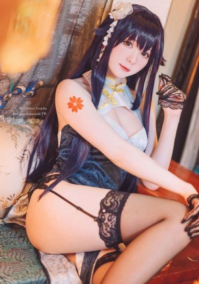 神马影视不卡