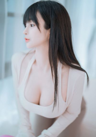 蜜桃臀电影