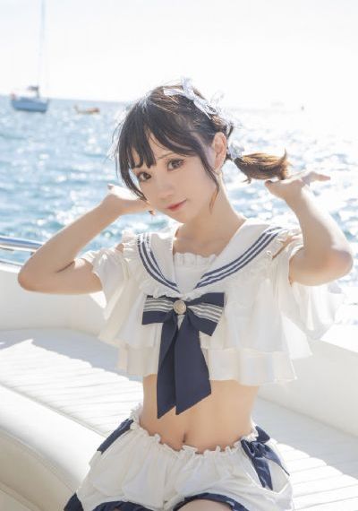 年轻的嫂子免费看