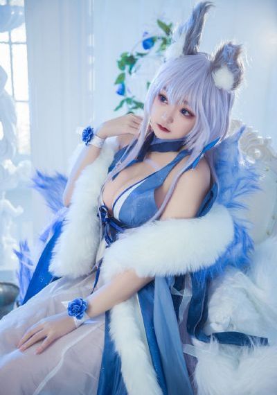 北京女子图鉴 电视剧