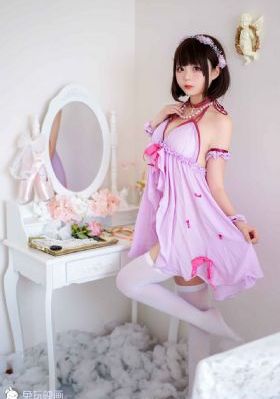 校花诡异事件
