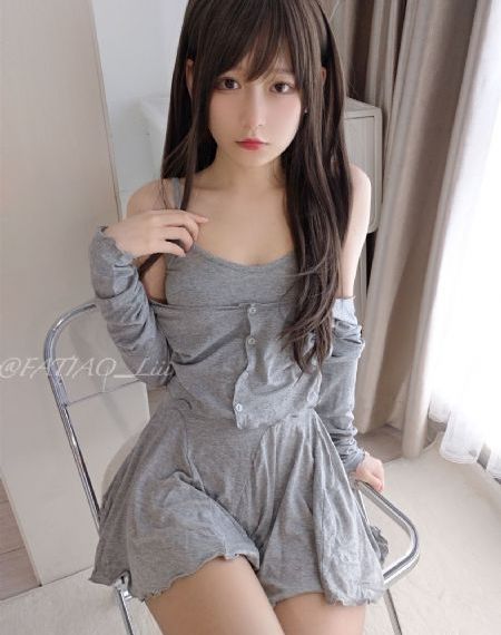 年轻人整顿婚礼:放个短片就干饭