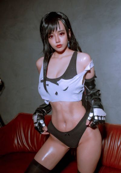 不可能的婚礼电视剧在线观看