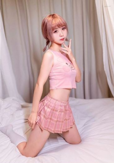 欲望都市在线