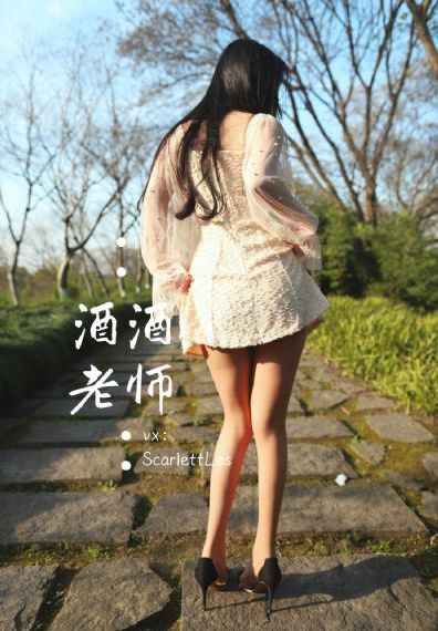 韩国av免费在线
