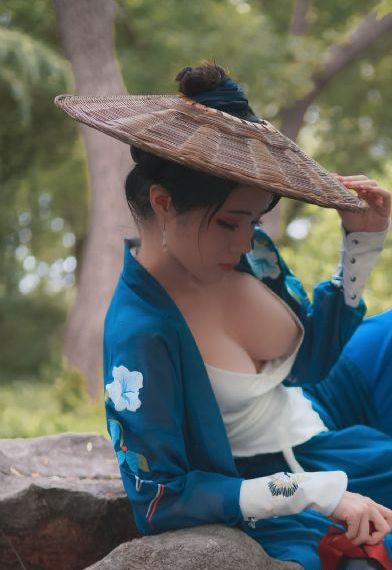 鞠婧祎免费造梦在线观看电视剧