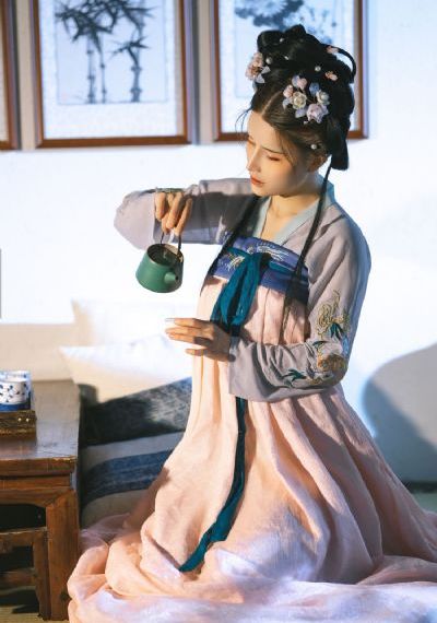 绯闻女孩第二季在线观看高清完整