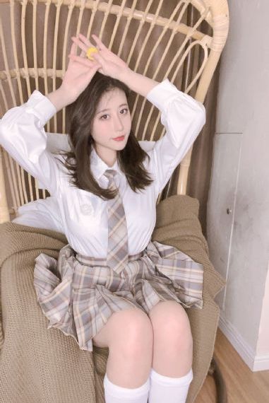 小花电影
