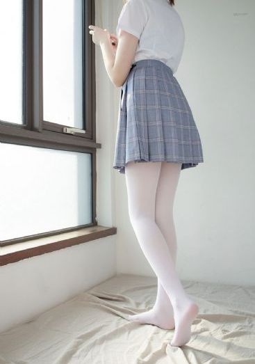 电视剧北京青年
