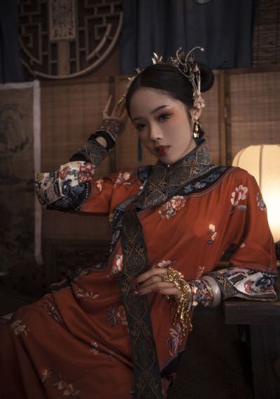 聚会的目的3在线