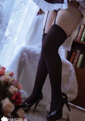 《手术直播间》电视剧