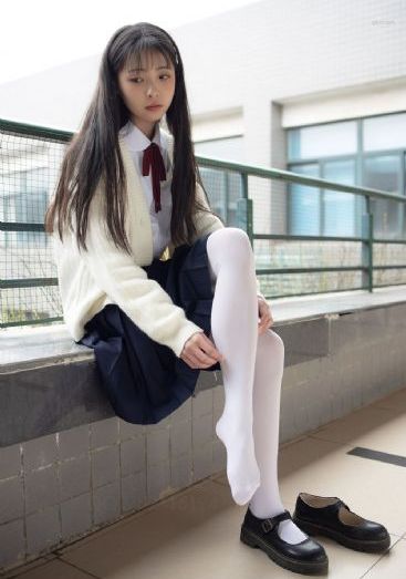 九色精品在线